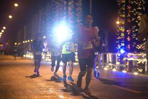 BIB: 
                            <button type="button" onclick="openModal(18276185)" class="btn btn-primary btn-sm float-right btn-popup" data-toggle="modal" data-target=".modal-high-quality">
                        <i class="fas fa-shopping-cart"></i> Add to Cart
                    </button>
                                            <button type="button" onclick="isThisMe(18276185, true)" class="btn btn-success btn-sm float-right btn-popup btn-isme hidden" data-toggle="tooltip" data-placement="bottom" title="นี่คือรูปของคุณใช่ไหม คลิกที่นี่เพื่อเอาเข้าอัลบั้ม">
                        <i class="fas fa-plus"></i> Add to album
                    </button>
                    <button type="button" onclick="isThisMe(18276185, false)" class="btn btn-warning btn-sm float-right btn-popup btn-isnotme hidden">
                        <i class="fas fa-ban"></i> Remove from album
                    </button>